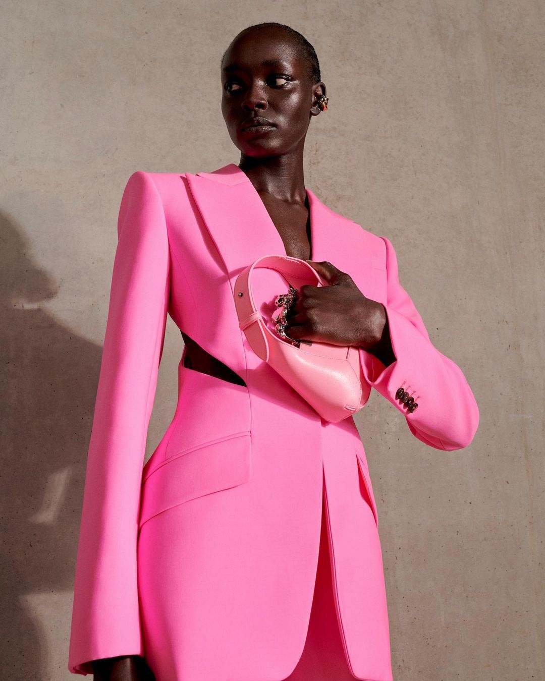 NET-A-PORTER |  May. 23