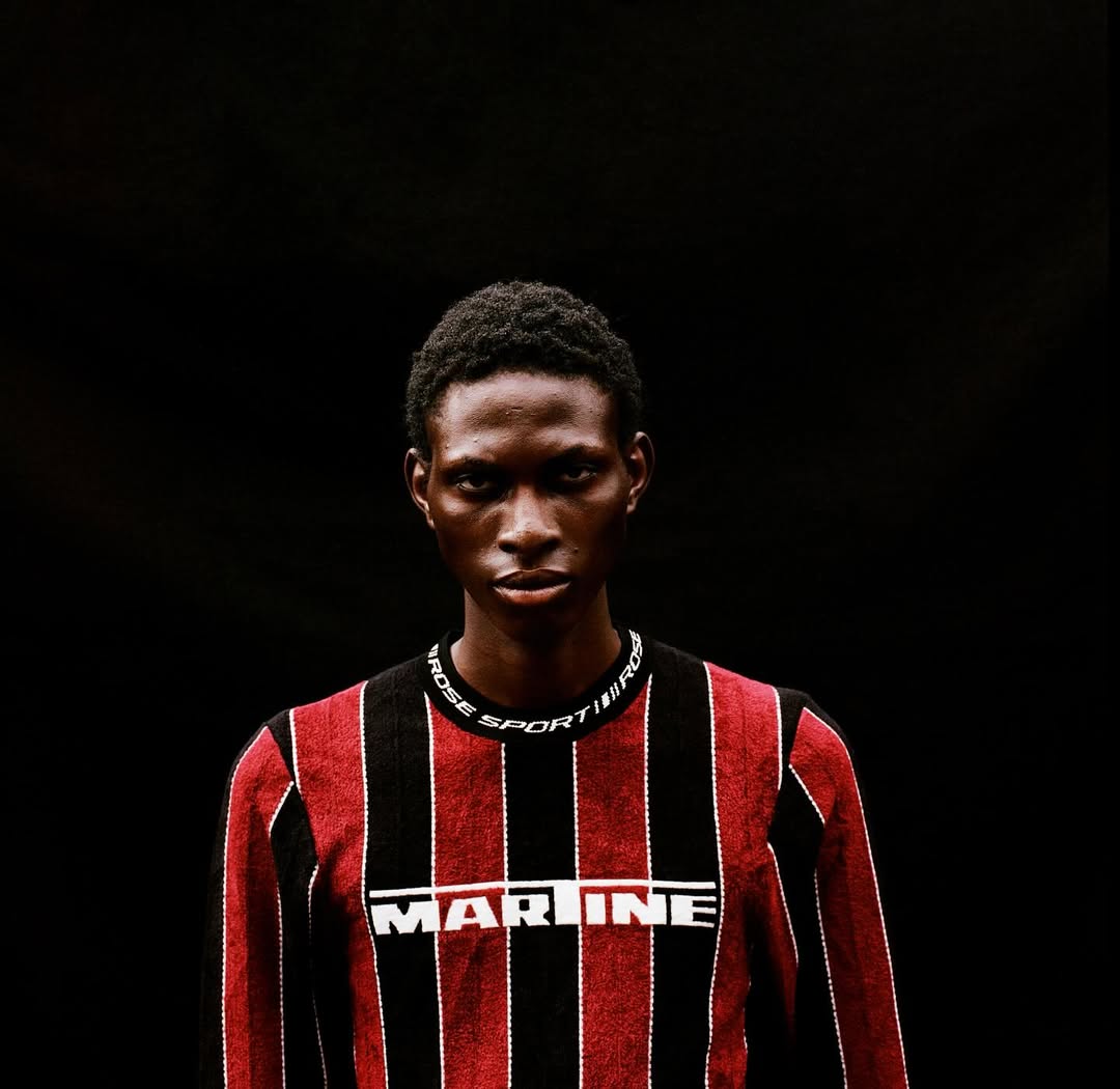 Ekua King X Luncheon Nov. 25