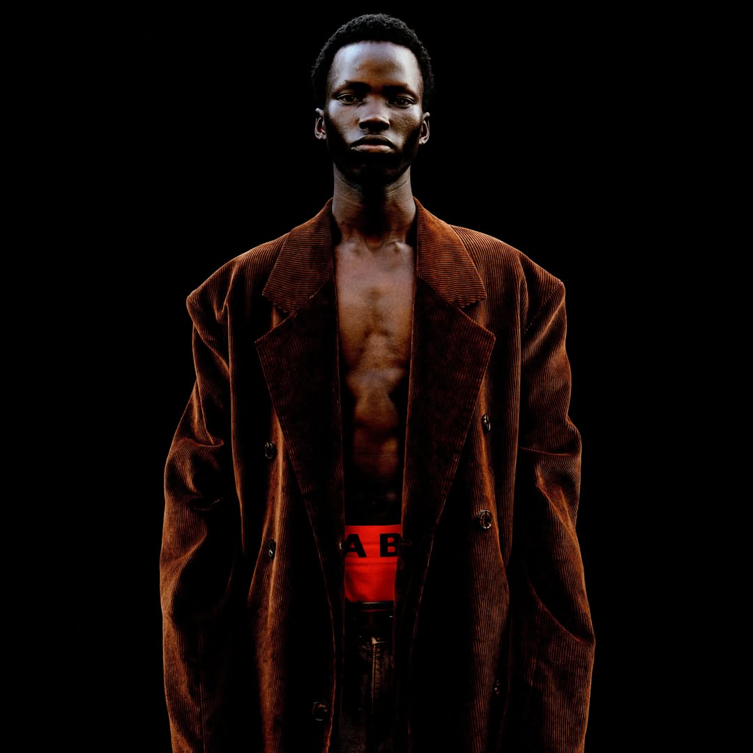 Ekua King X Luncheon Nov. 25