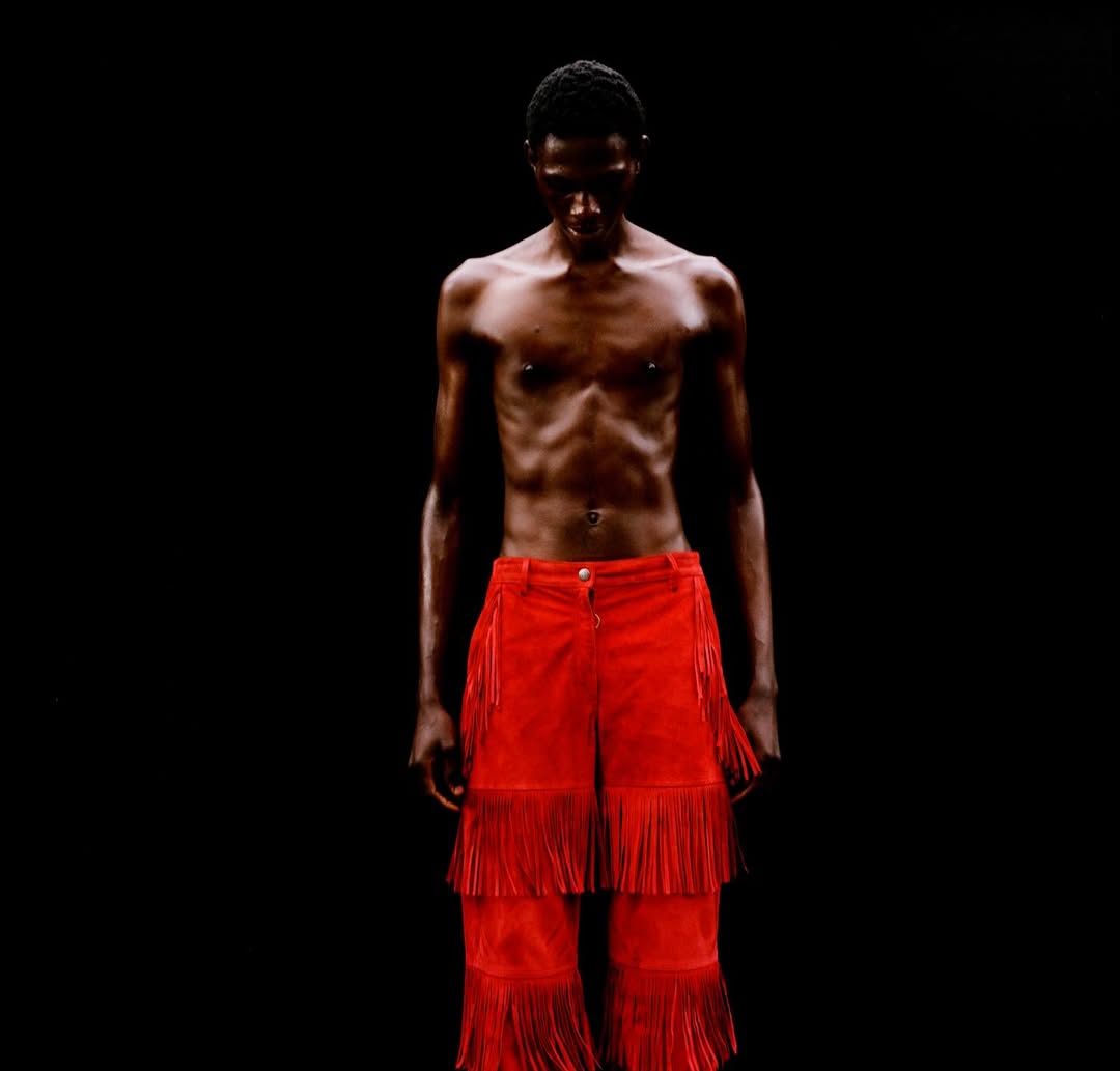 Ekua King X Luncheon Dec. 25