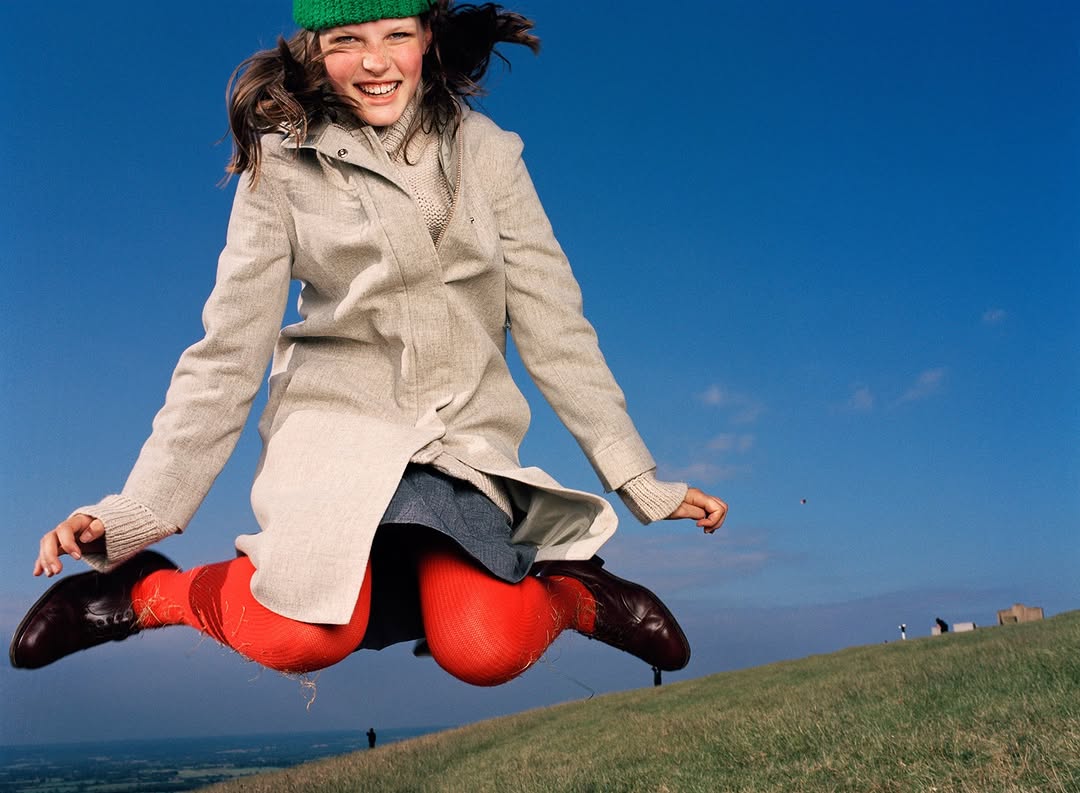 Elaine Constantine Mar. 26