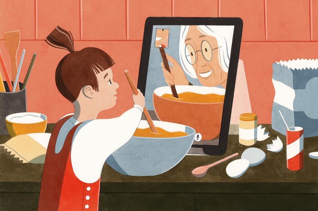 The New York Times |  Mar. 20