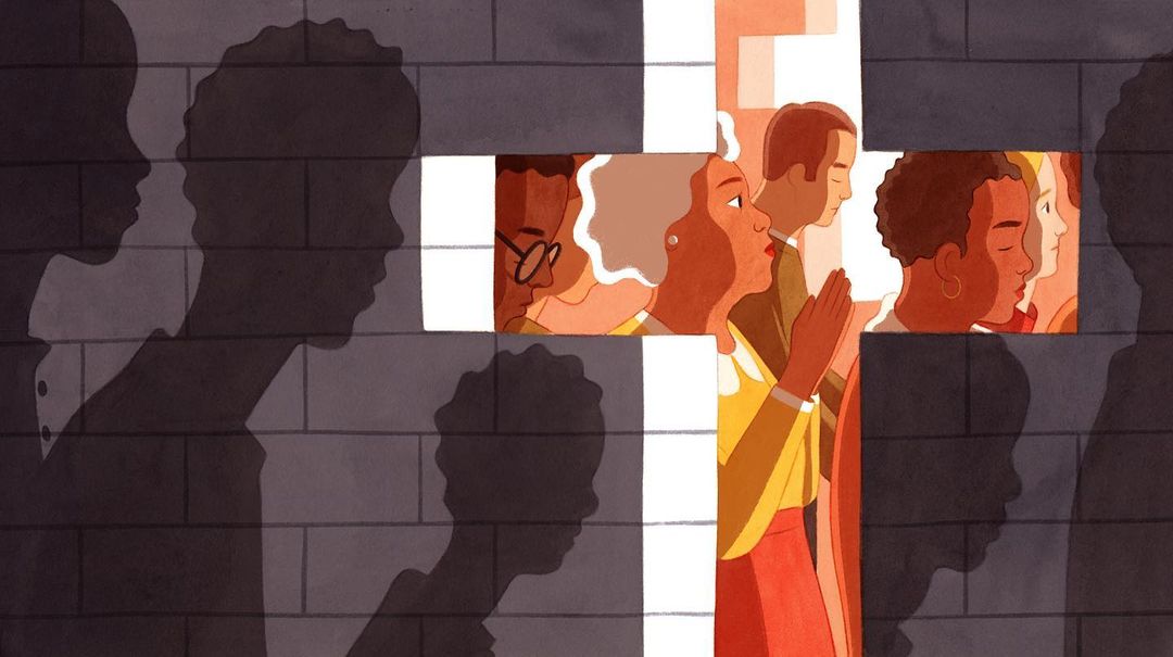 NBC News Digital Art |  Apr. 22