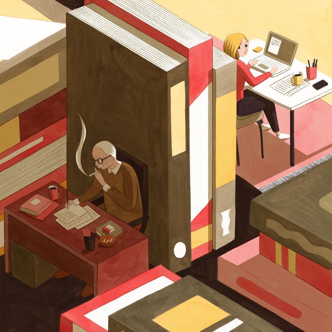 New York Times Opinion |  Jun. 22