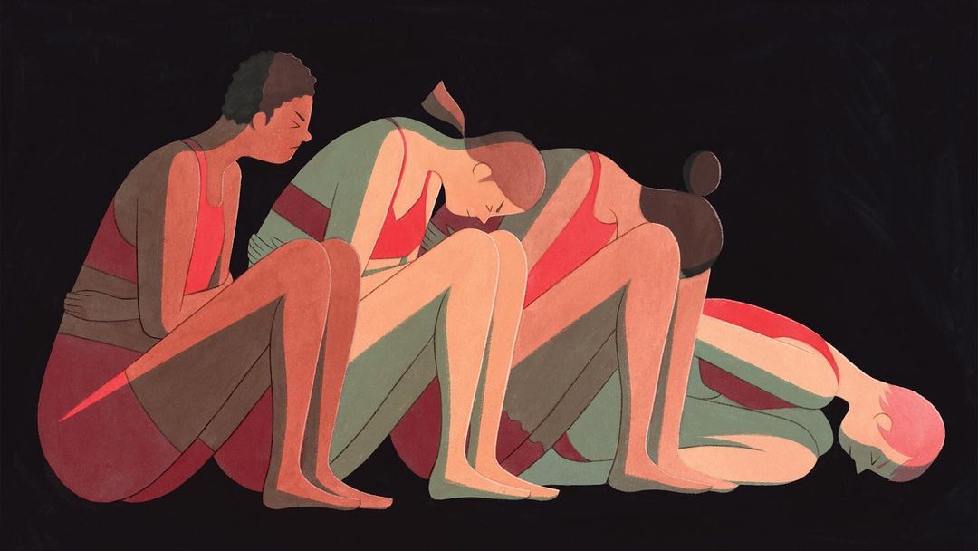 The Economist |  Oct. 22