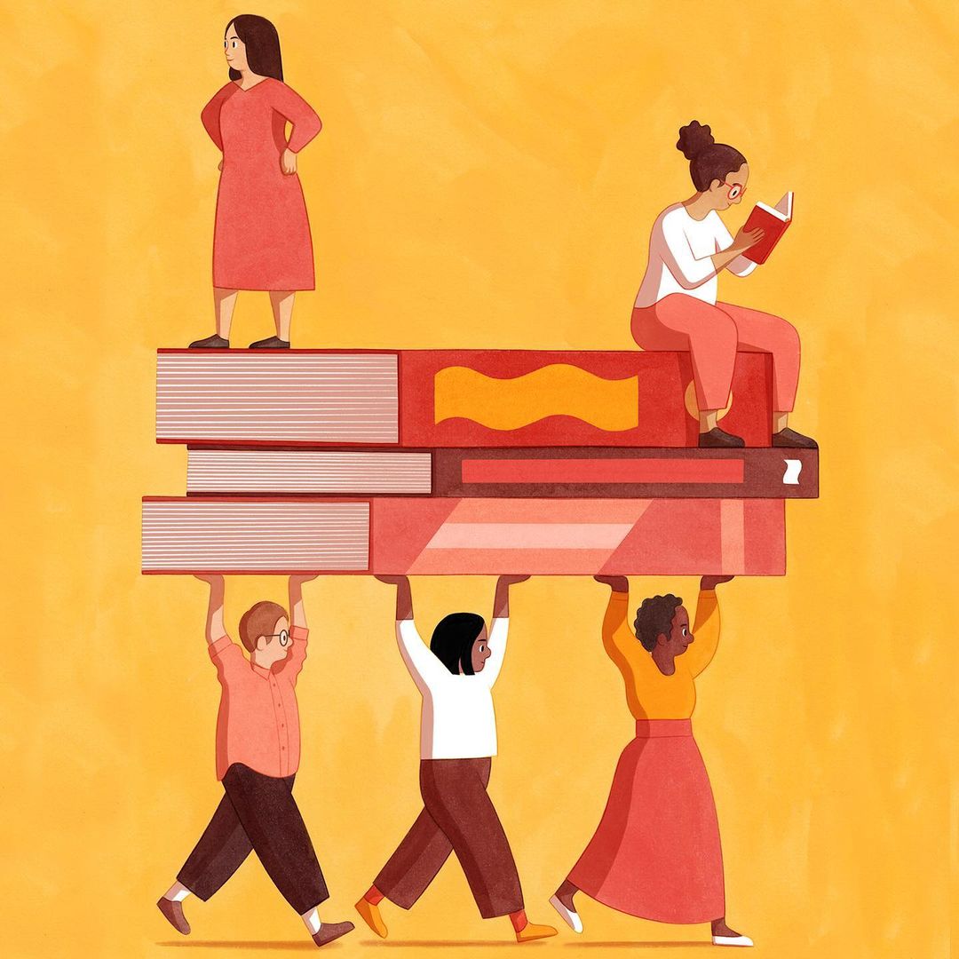 The Guardian |  Jun. 23