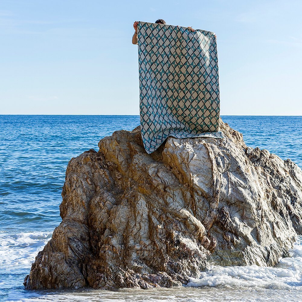 Brun de Vian-Tiran |  Oct. 19