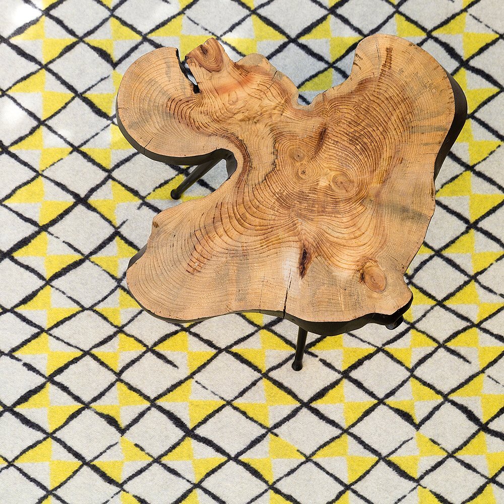 Brun de Vian-Tiran |  Oct. 19