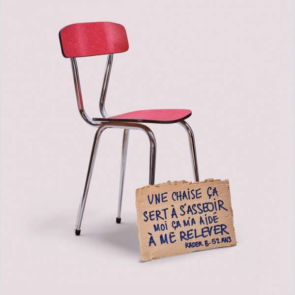 Olivier Foulon