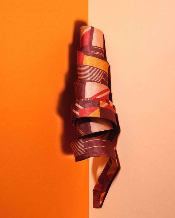 Olivier Foulon