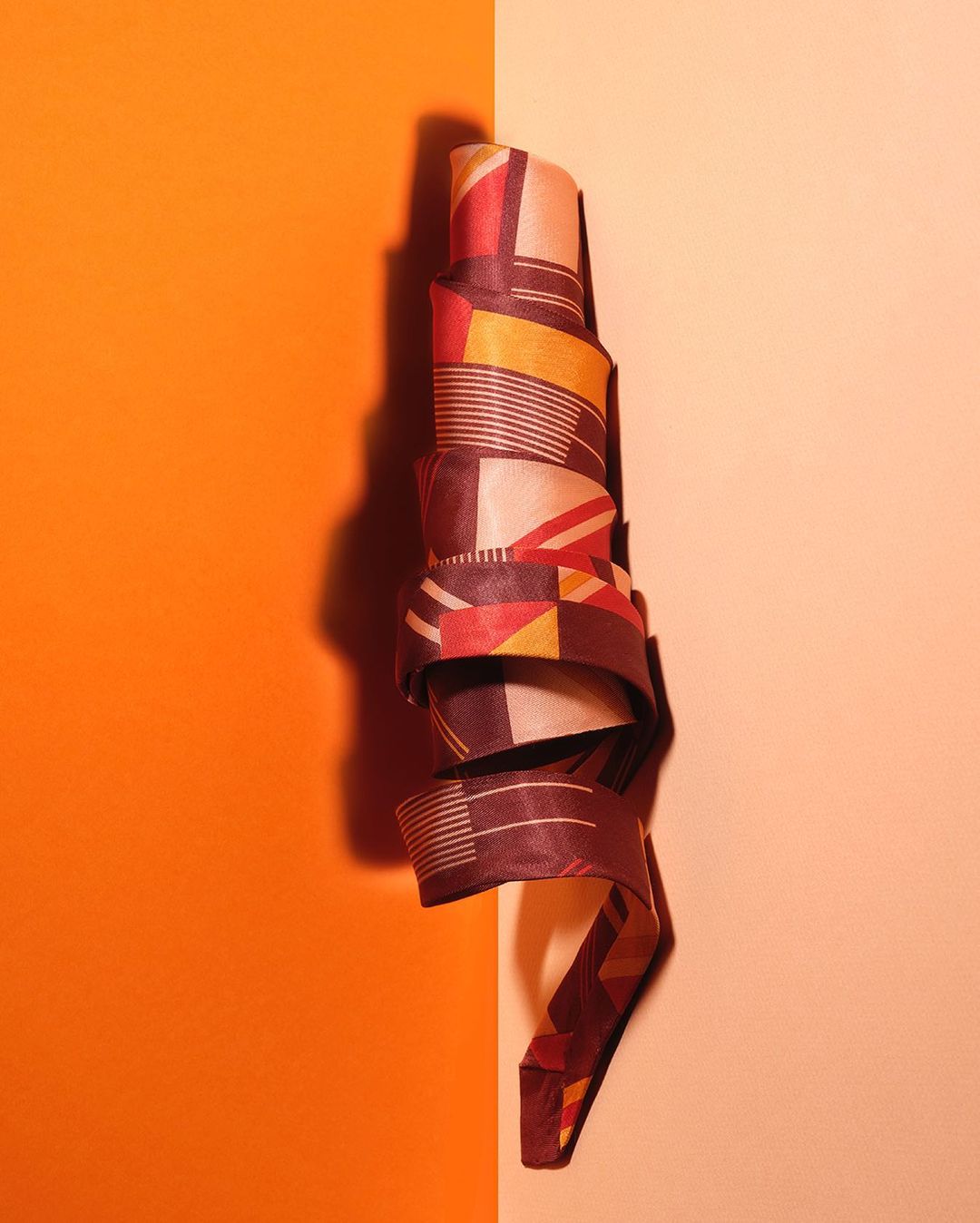 Olivier Foulon