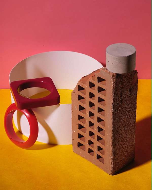 Olivier Foulon