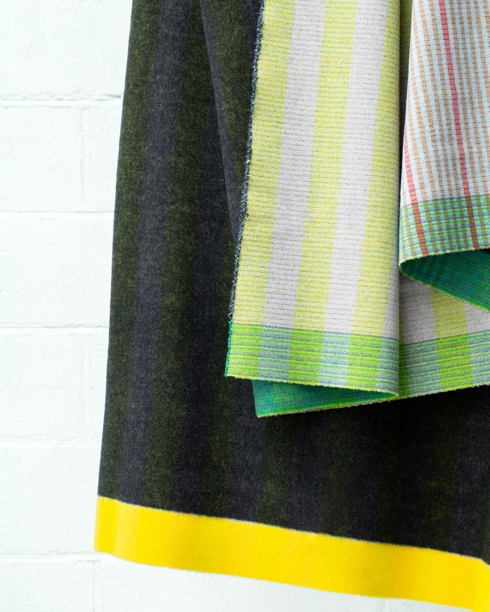 Brun de Vian-Tiran |  Feb. 23