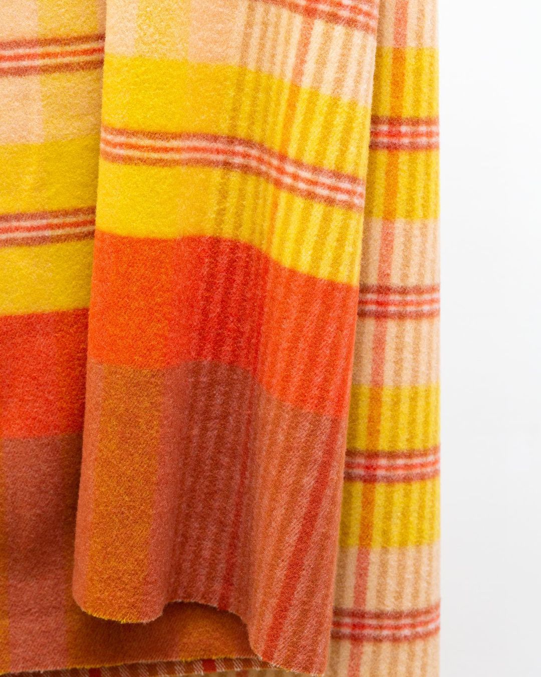 Brun de Vian-Tiran |  Feb. 23