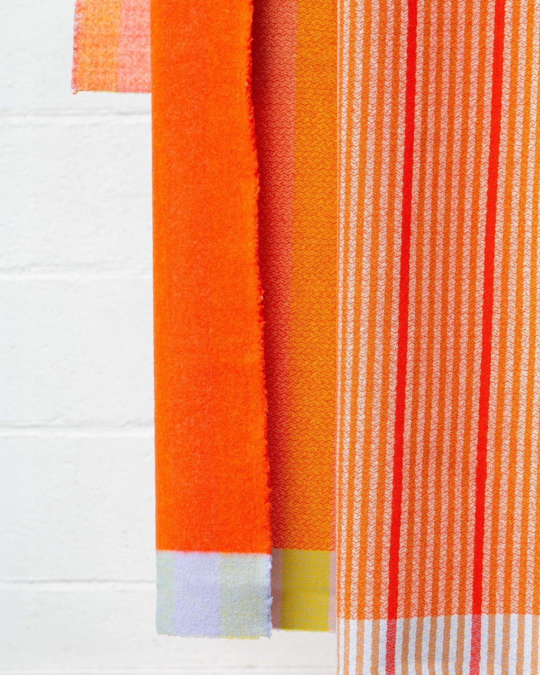 Brun de Vian-Tiran |  Feb. 23