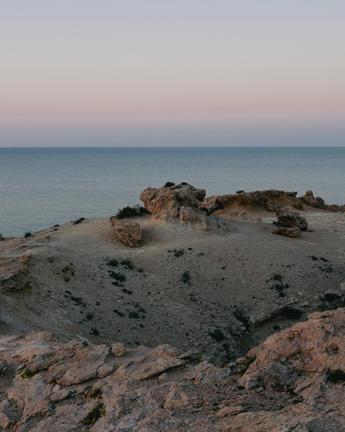 Renaud Marion