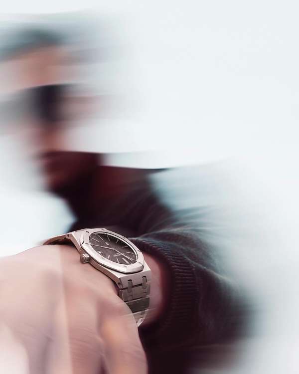 Eric Sauvage