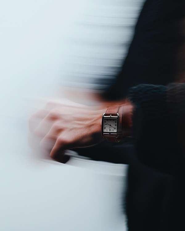 Eric Sauvage