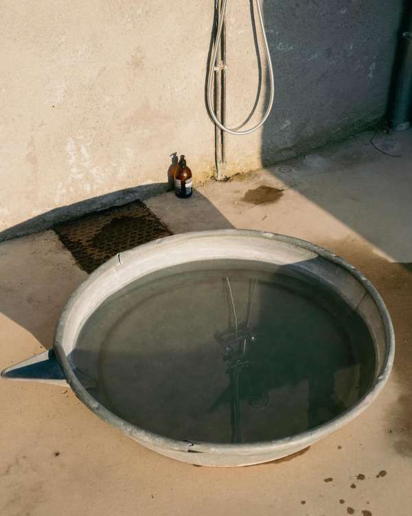 Renaud Marion