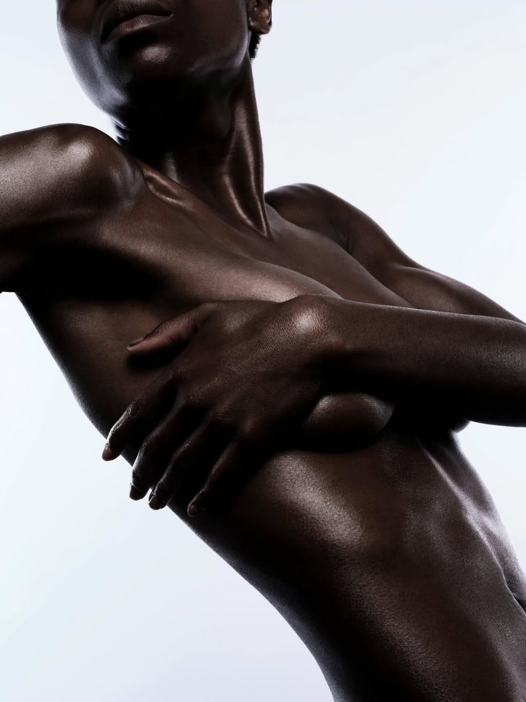 Eric Sauvage
