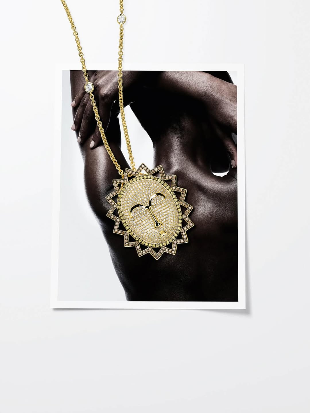 <a href="/eric-sauvage">Eric Sauvage</a> X AC by AC <span style="text-transform: none; white-space: nowrap;">Jul. 25</span>