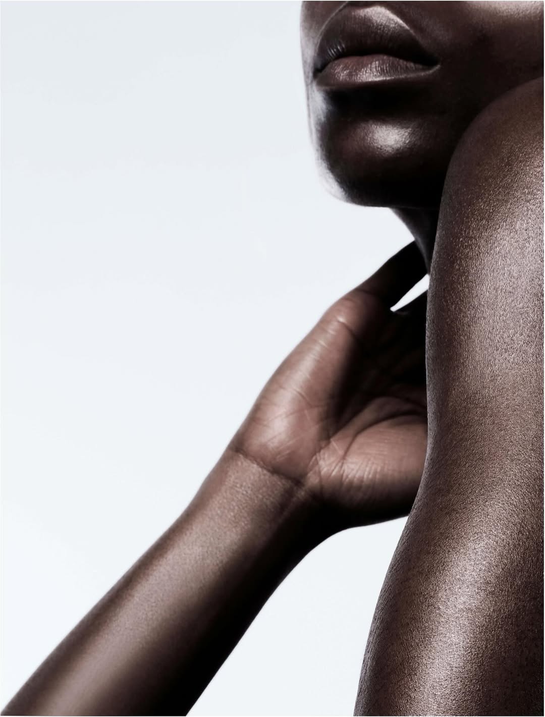 Eric Sauvage