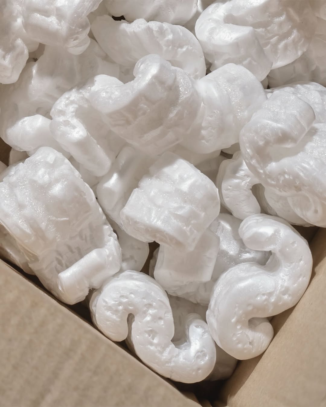 Olivier Foulon Dec. 25