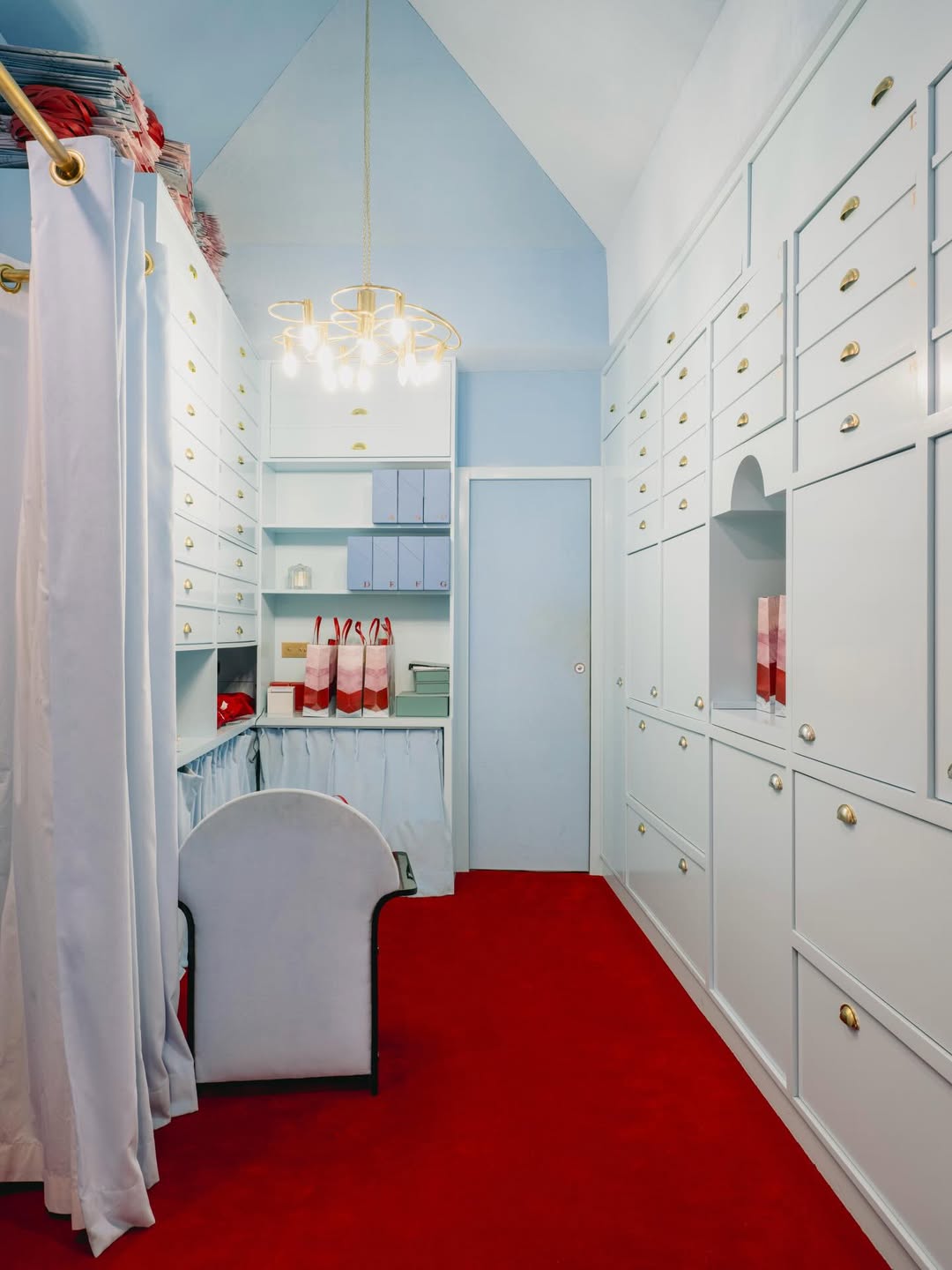 Renaud Marion X T Magazine Jan. 26