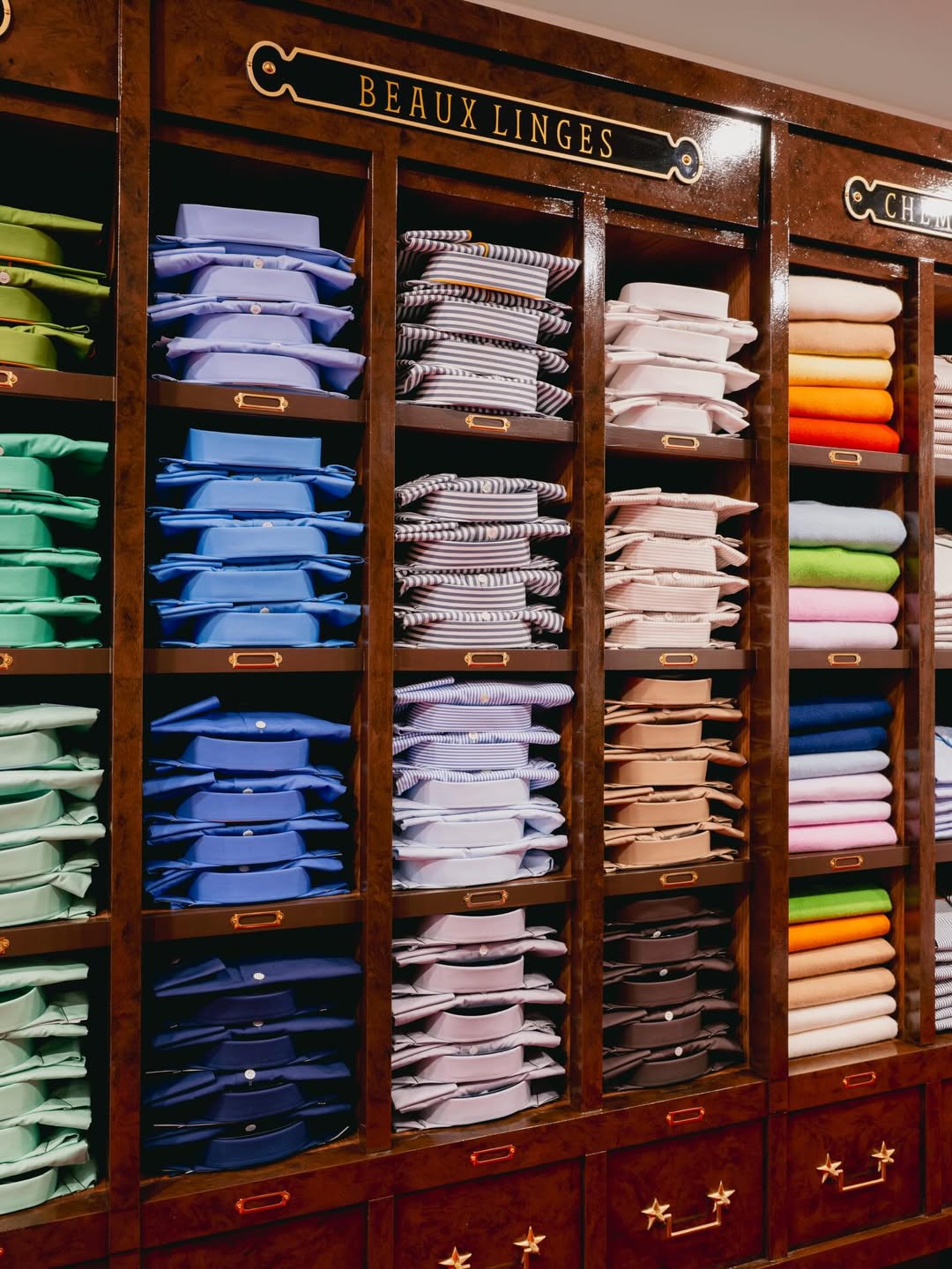 Renaud Marion X T Magazine Jan. 26