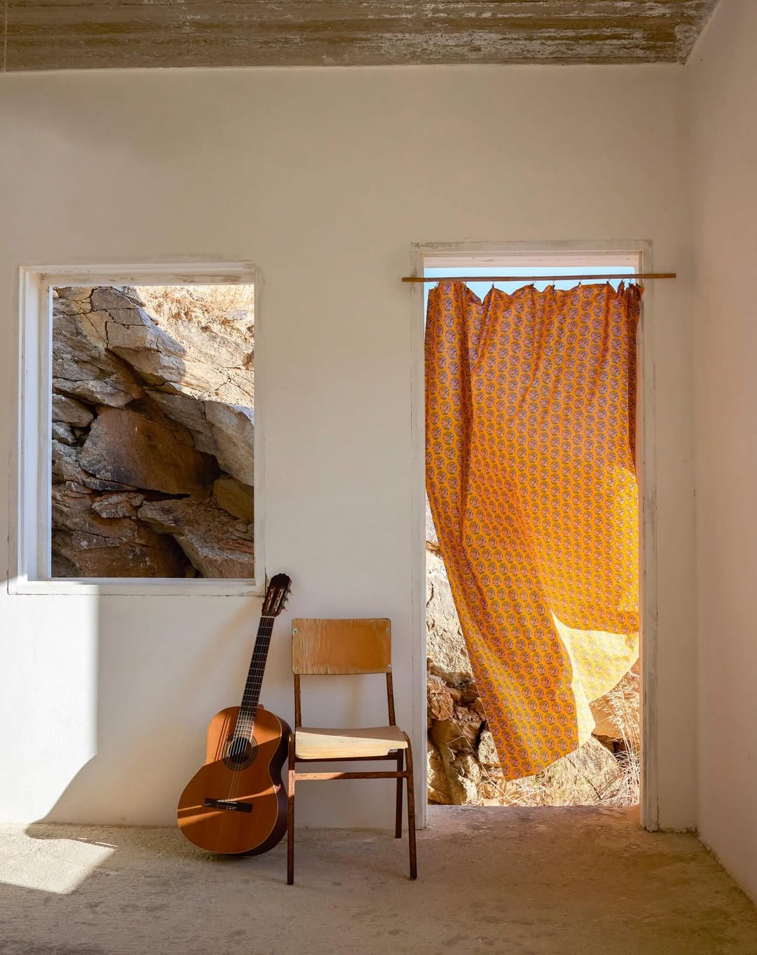 Claire Curt X Petit Pan Feb. 26