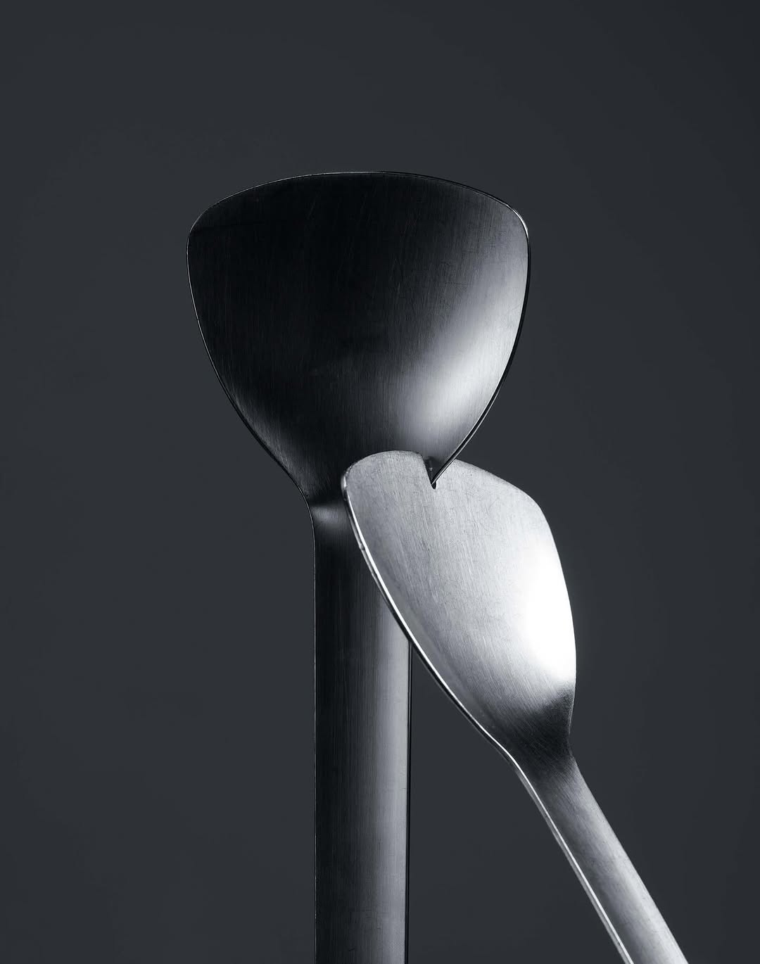 <a href="/eric-sauvage">Eric Sauvage</a> <span style="text-transform: none; white-space: nowrap;">May. 26</span>