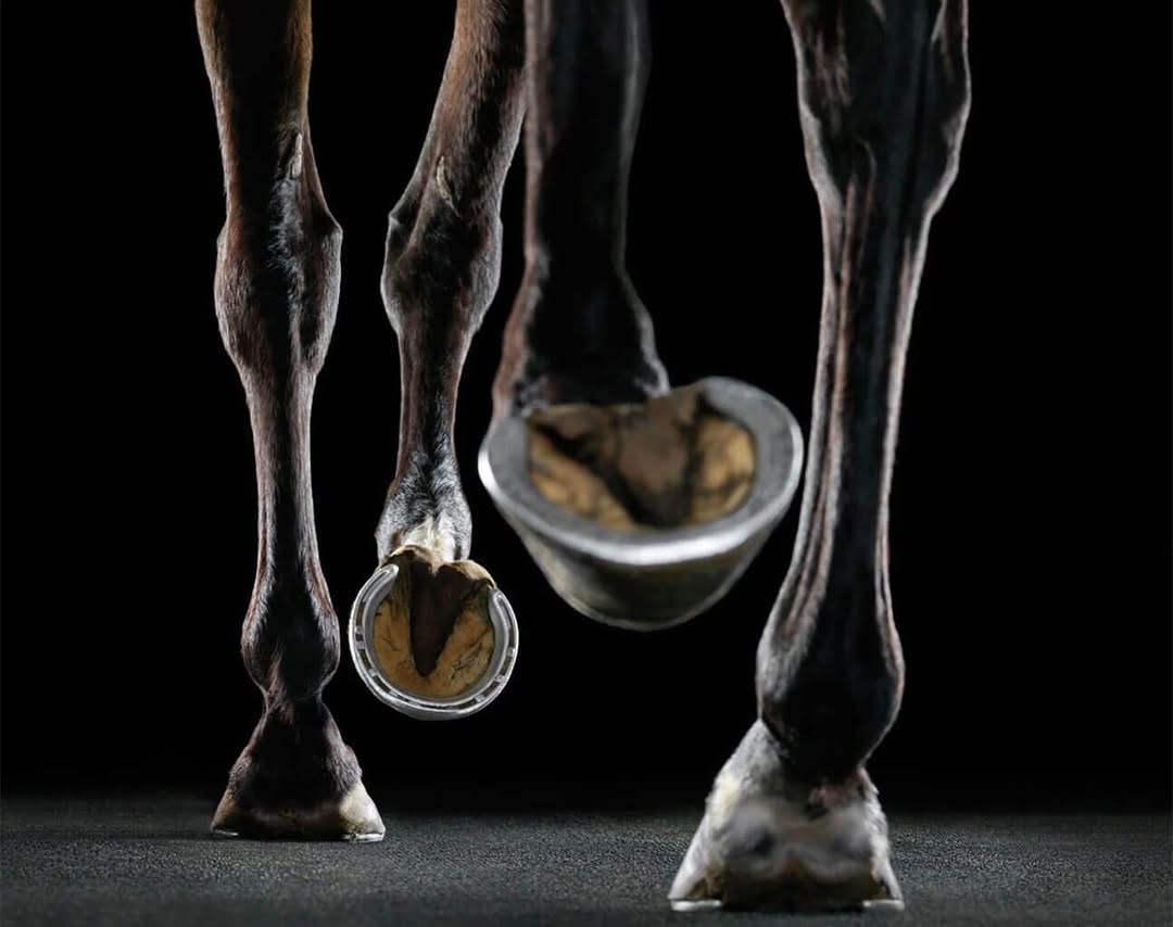 Tim Flach