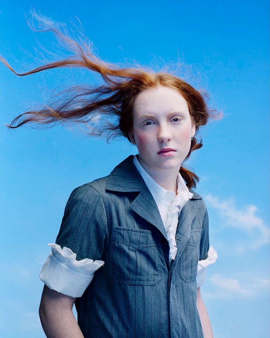 <a href="/sophie-delaporte">Sophie Delaporte</a> X Sous Les Etoiles Gallery <span style="text-transform: none; white-space: nowrap;">Sep. 26</span>