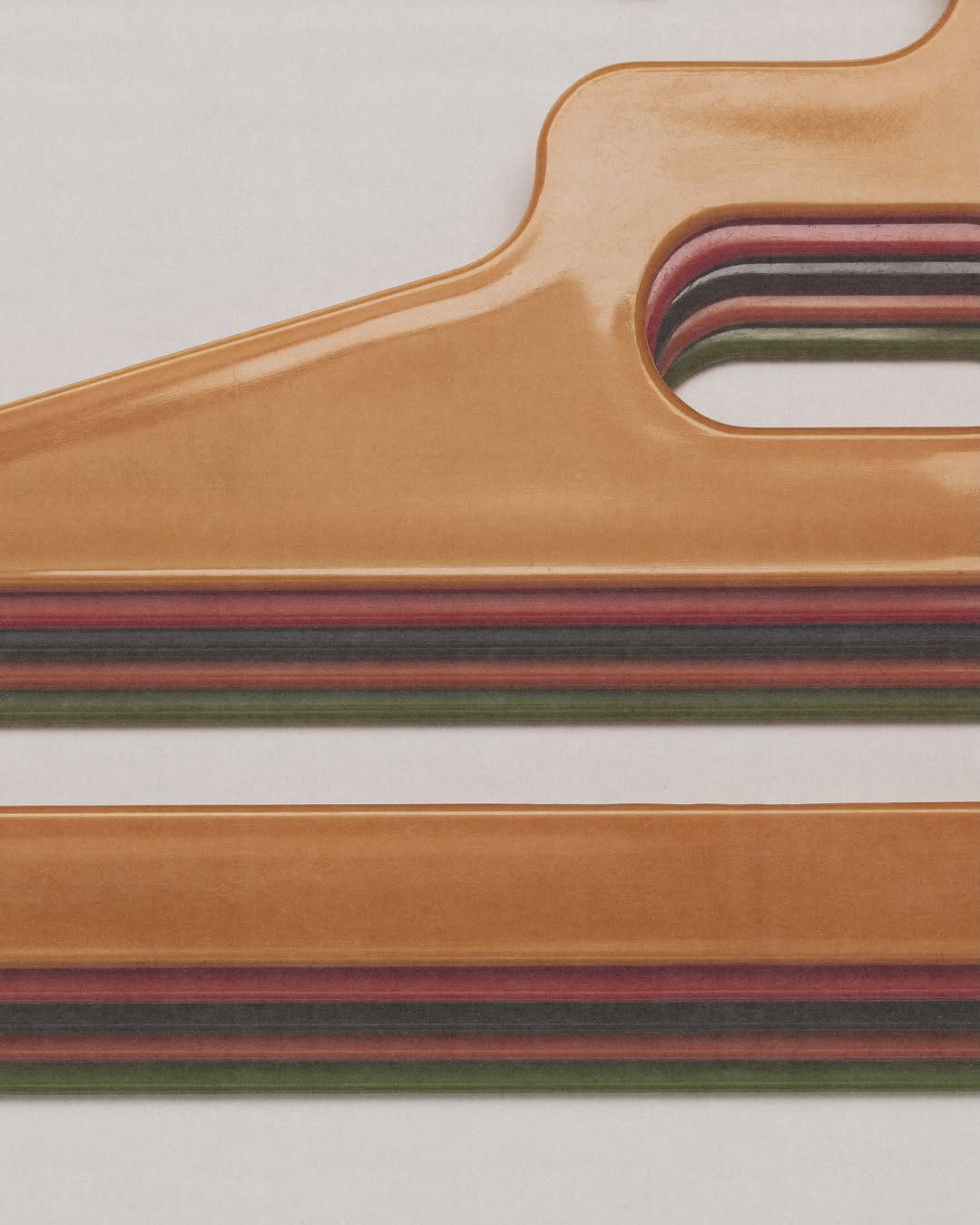 Eric Sauvage X Ingo Maurer