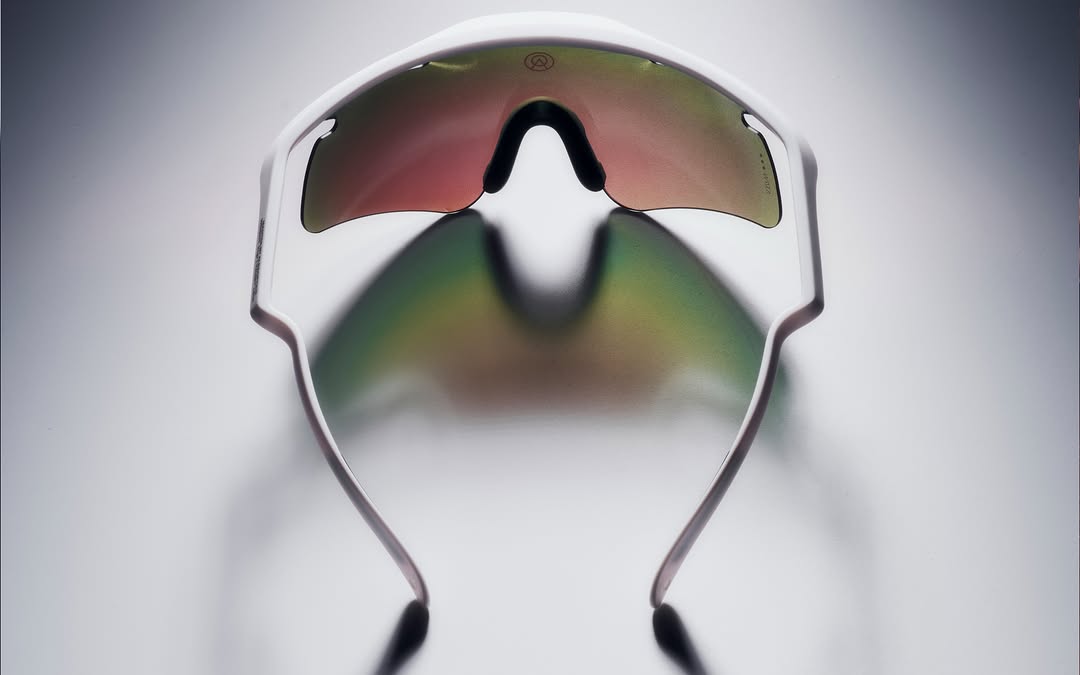 Elias Rüster X albaoptics
