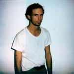 Elie Benistant