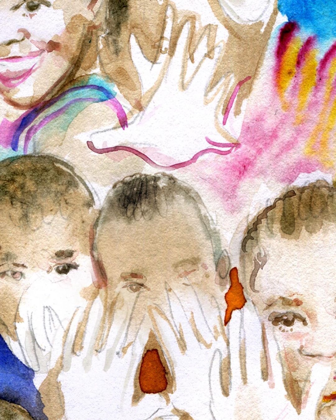 brand eins |  Mar. 23