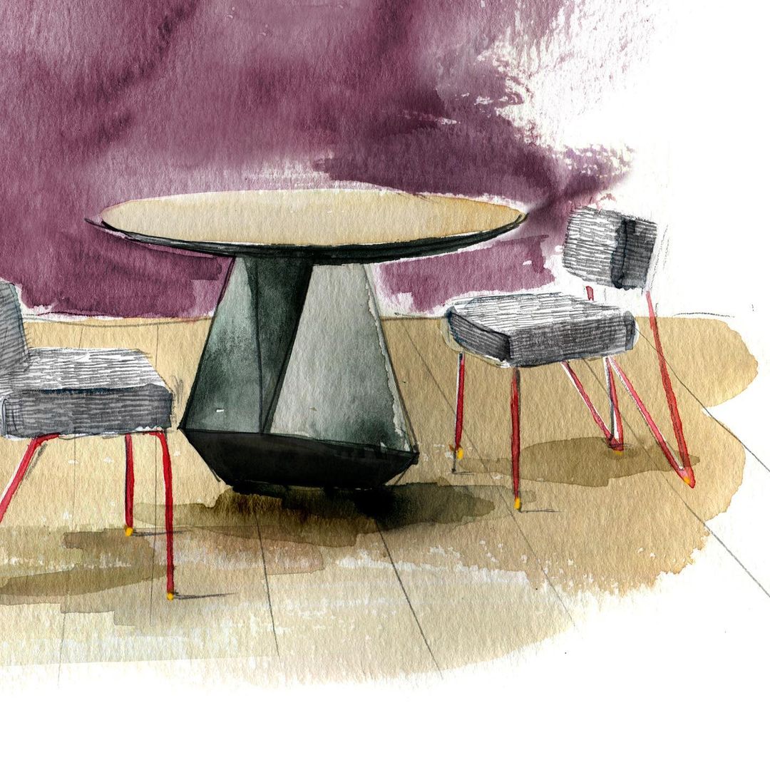 AD Germany |  Aug. 23