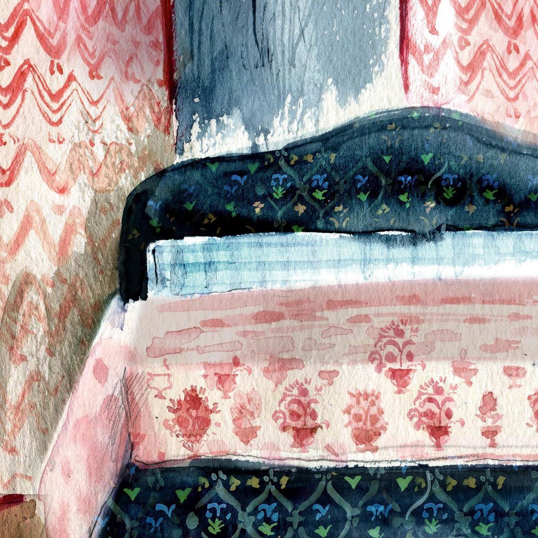 AD Germany |  Aug. 23