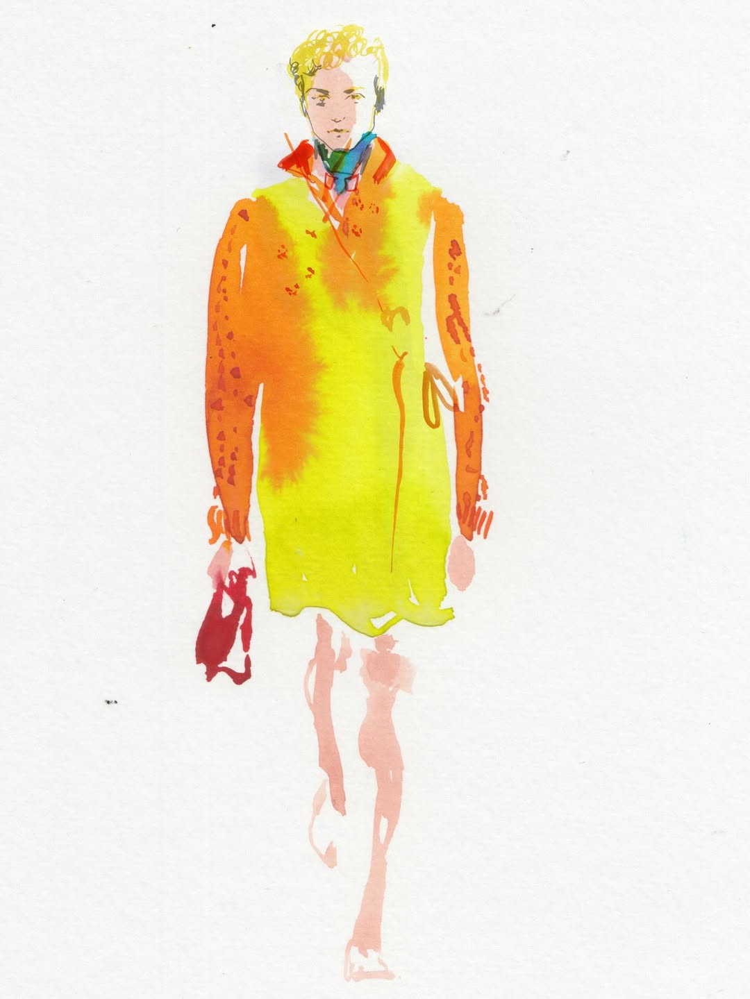 <a href="/elisabeth-moch">Elisabeth Moch</a> X Miu Miu <span style="text-transform: none; white-space: nowrap;">Oct. 25</span>