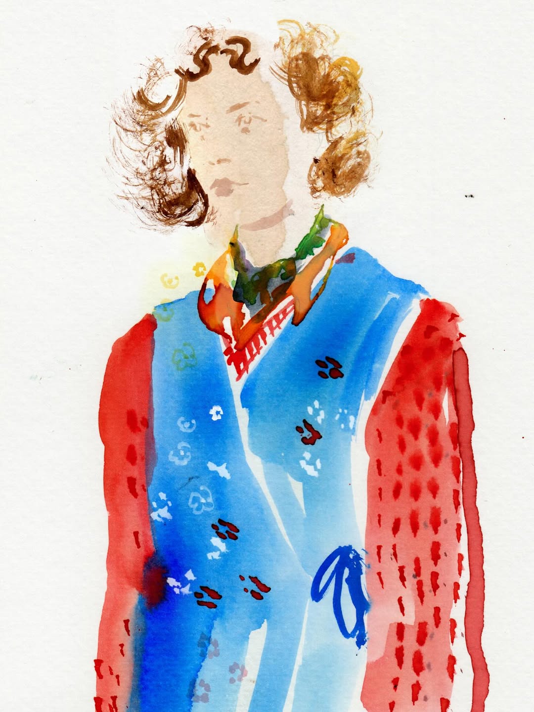 <a href="/elisabeth-moch">Elisabeth Moch</a> X Miu Miu <span style="text-transform: none; white-space: nowrap;">Oct. 25</span>