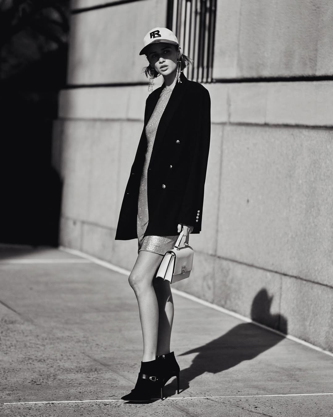 Ralph Lauren |  Oct. 25