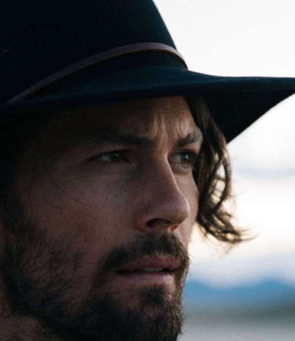 Johnny Valentine