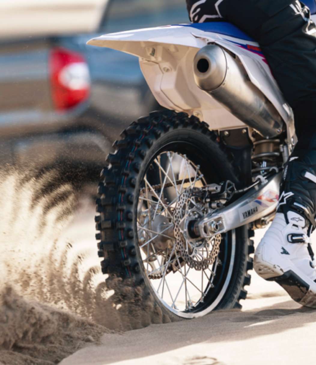 Barshon-Walker Sep. 25