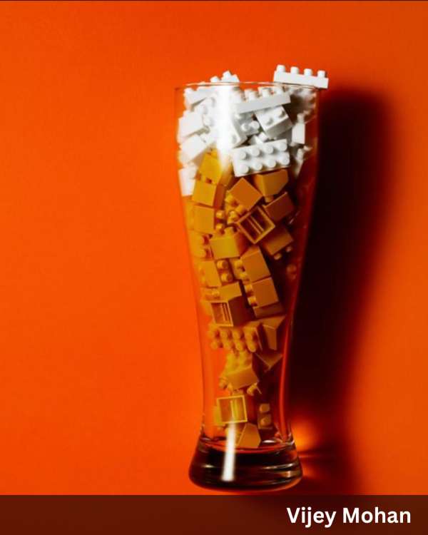 Elizabeth Pojé + associates