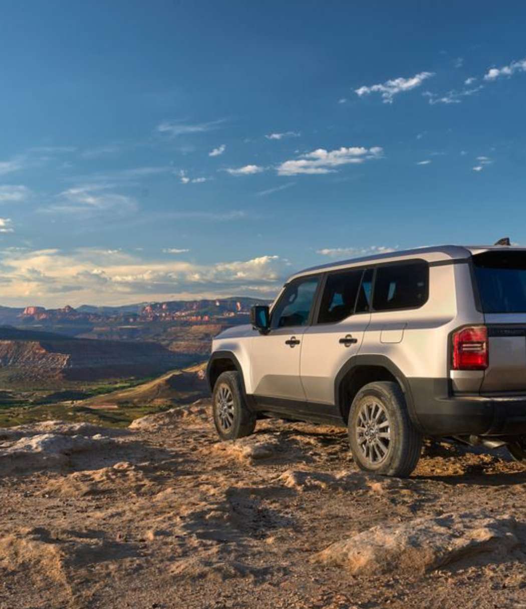 Bax + Towner X Subaru Oct. 25