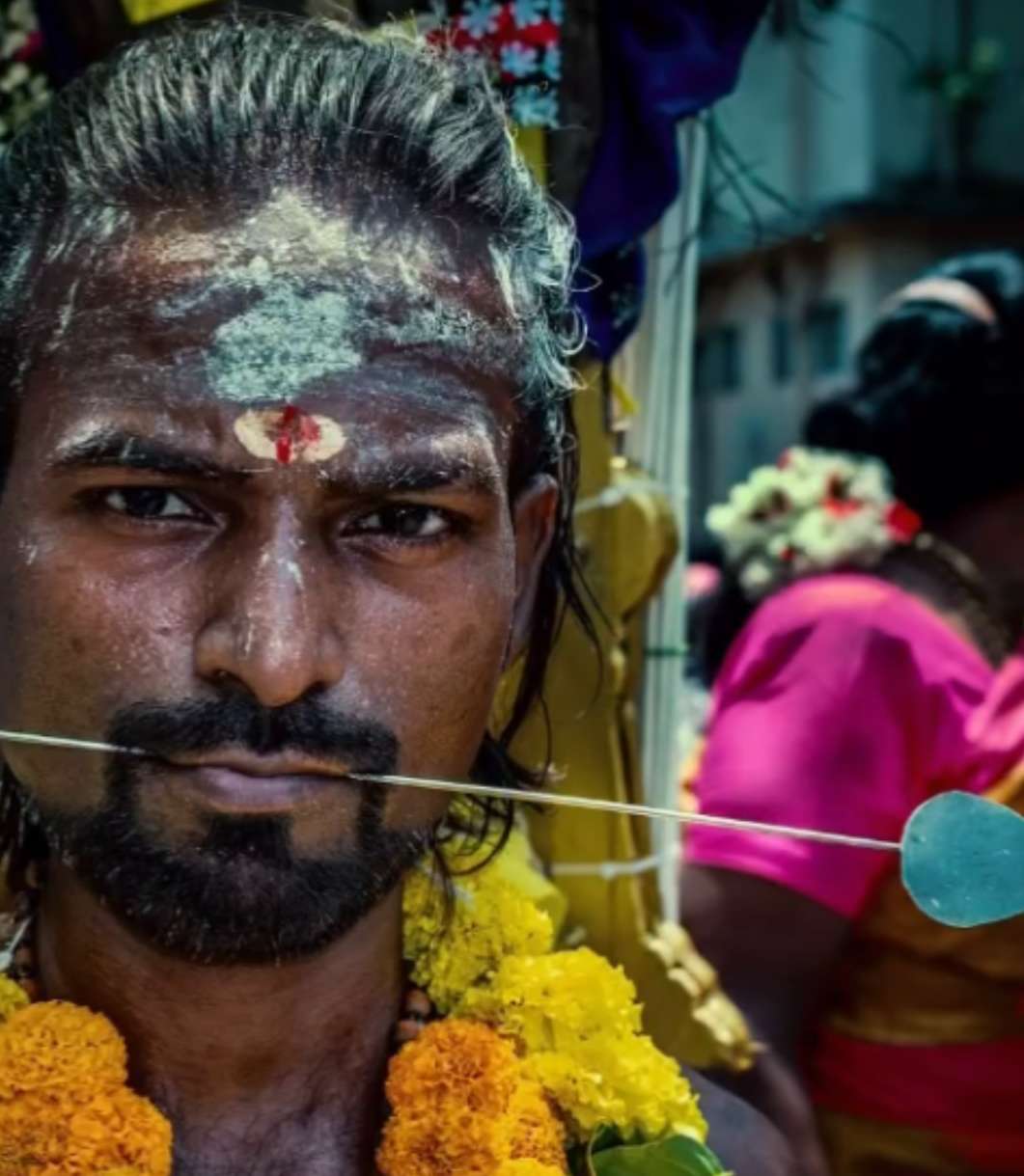Karan Kapoor