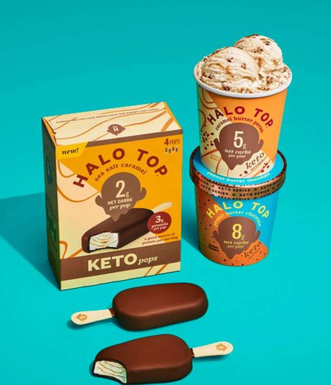 <a href="/manipula">Manipula</a> <span style="text-transform: none; white-space: nowrap;">Nov. 25</span>