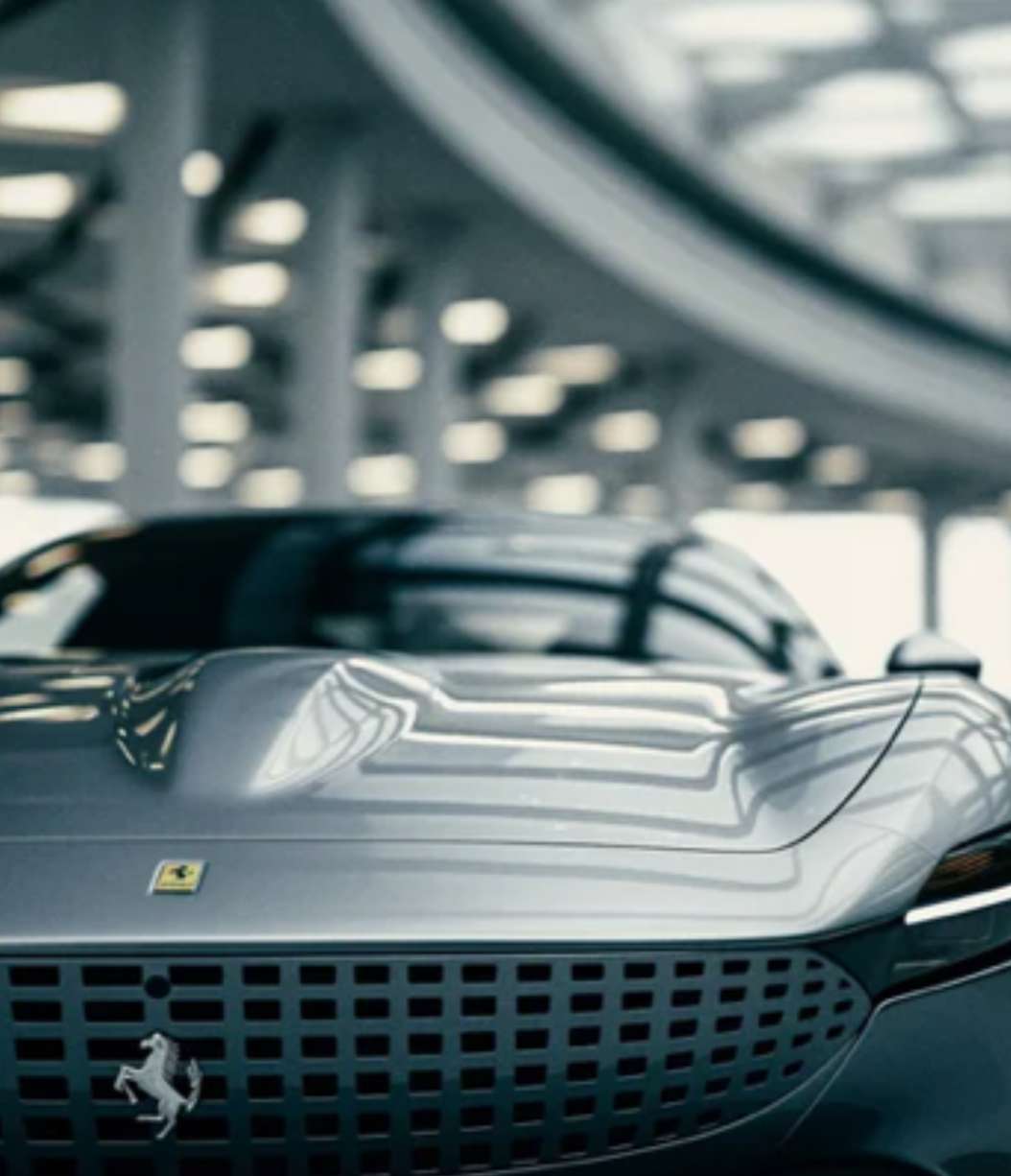 Bax + Towner Nov. 25