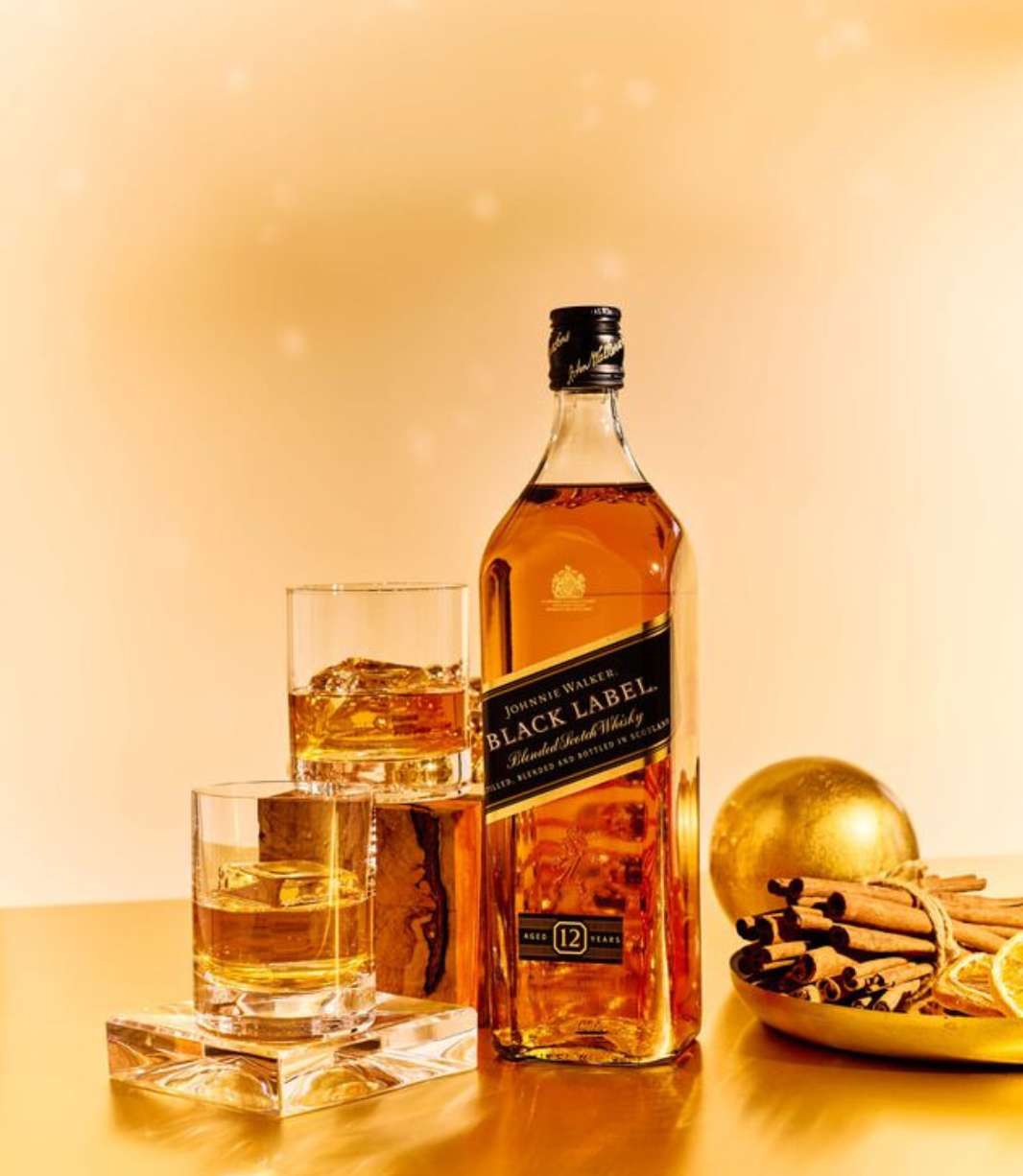 Adrian Mueller Nov. 25